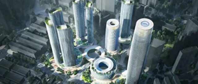 央企點贊!鳳鋁“硬”實力“圈粉”