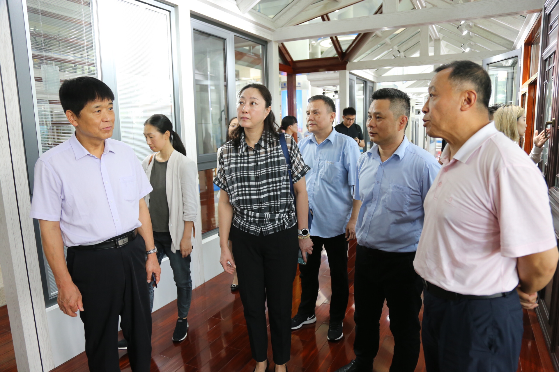 1561772029626792.jpg 鳳鋁照片4.jpg