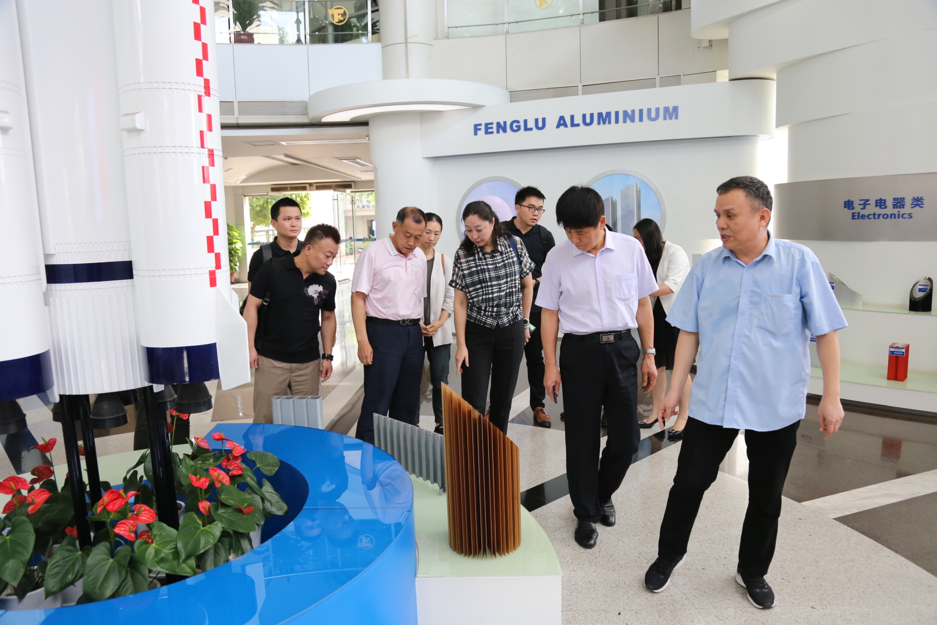 1561772152455045.jpg 鳳鋁照片6.jpg