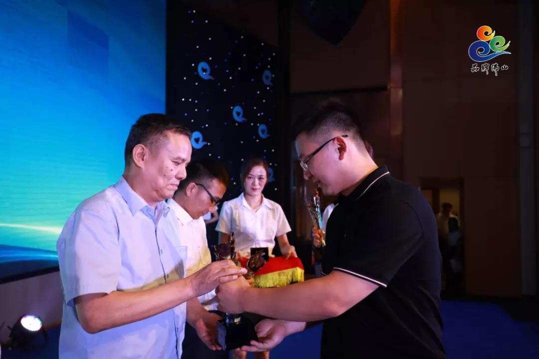 1570246411418471.jpg 圖2.jpg