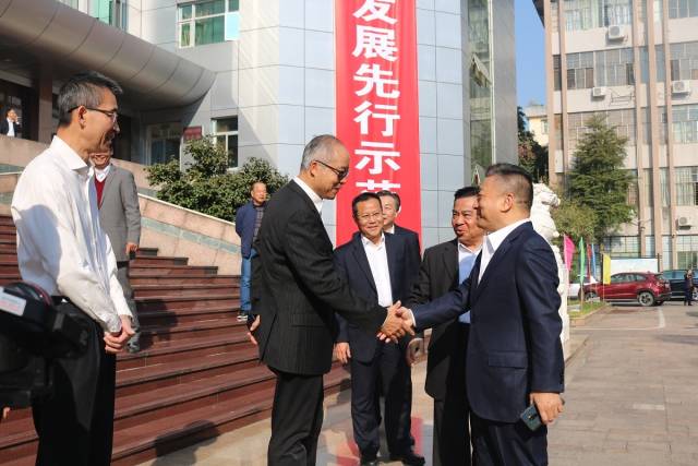 1576218096664883.jpg 微信圖片_20191213111854.jpg