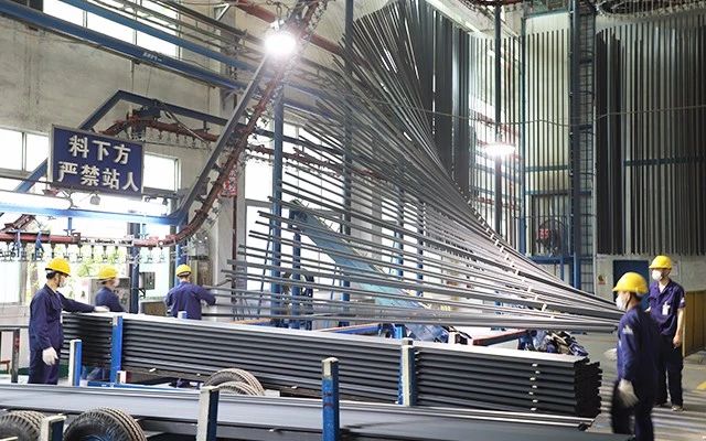 1583928434448937.jpg 14.jpg