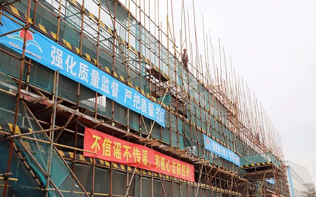 1583928536108971.jpg 13.jpg