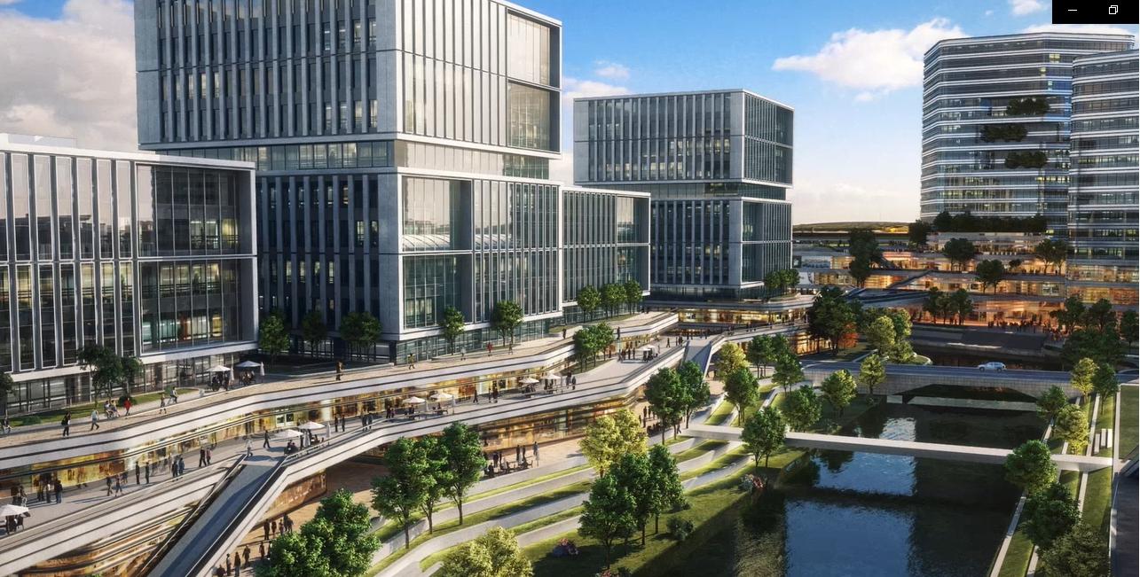 1616639425726674.jpg 長三角數字科創園 (5).jpg