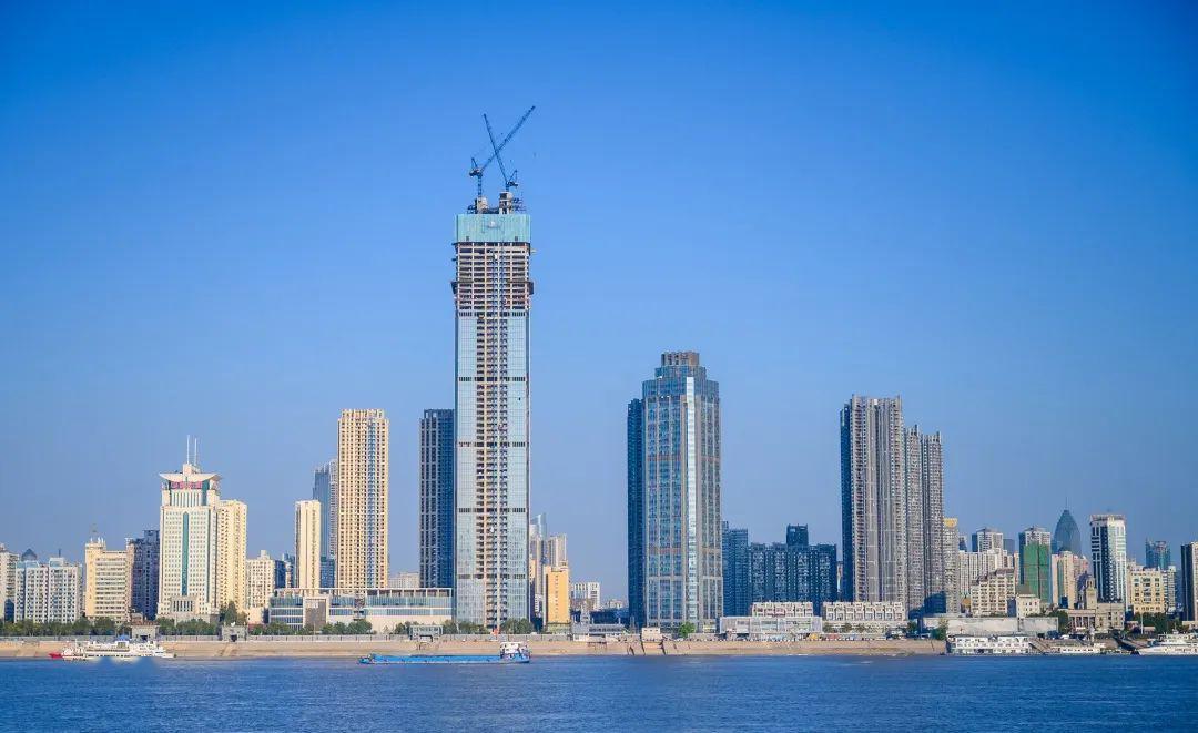 1616639748211820.jpg 武漢長江航運中心大廈2.jpg