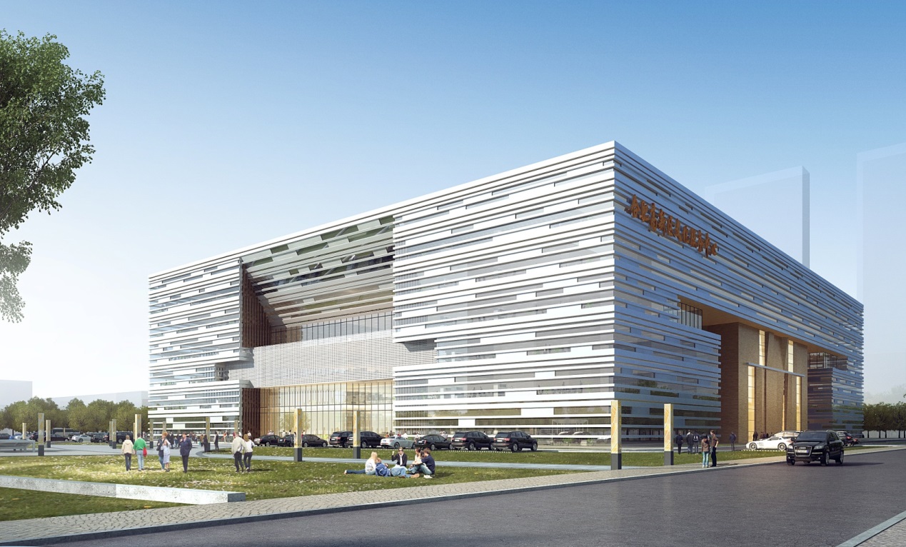 1616639902974382.jpg 10.合肥高新文化服務中心.jpg