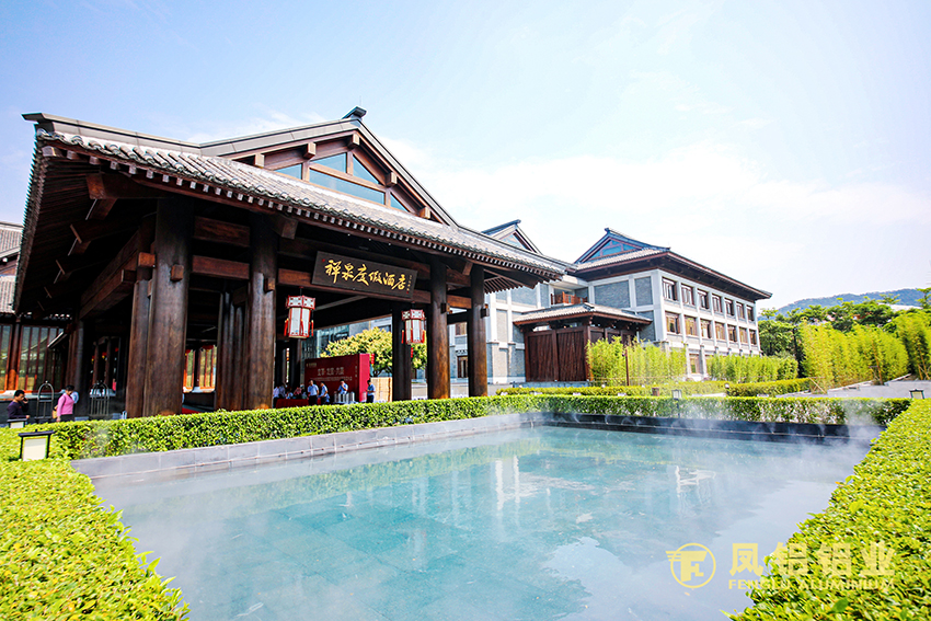 1617760522559529.jpg 1.JPG