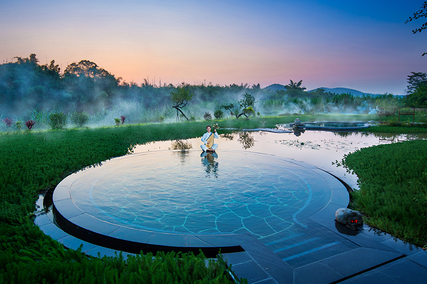 1617760545761517.jpg 2.jpg