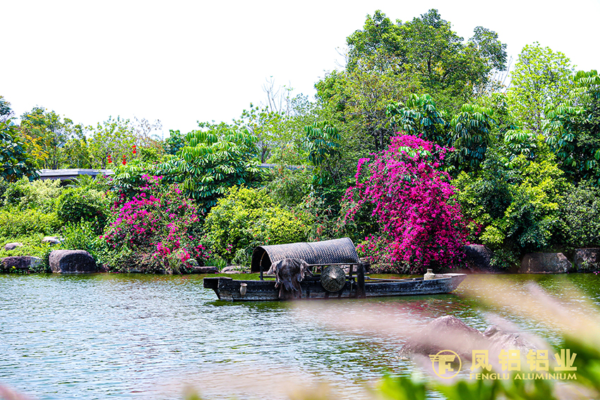 1617760553624257.jpg 4.JPG