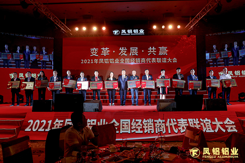 1617760728797487.jpg 2.JPG