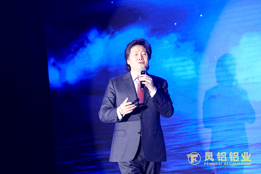 1617762852214239.jpg 1.JPG