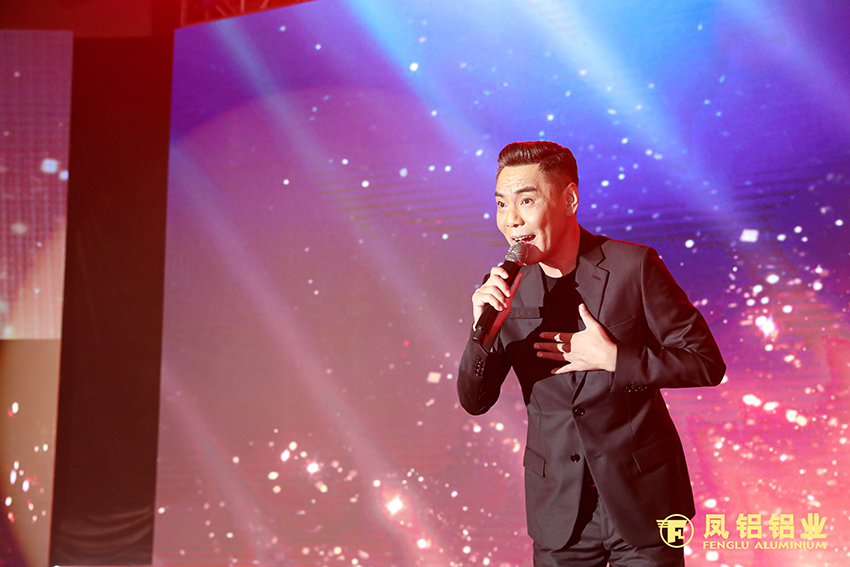 1617762859922957.jpg 2.JPG