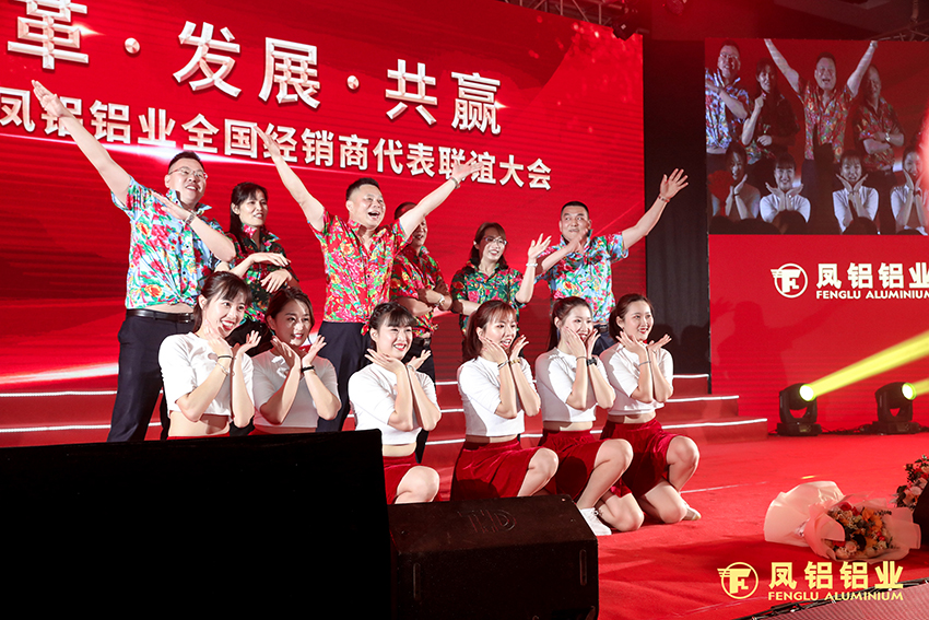 1617762899620468.jpg 6.JPG