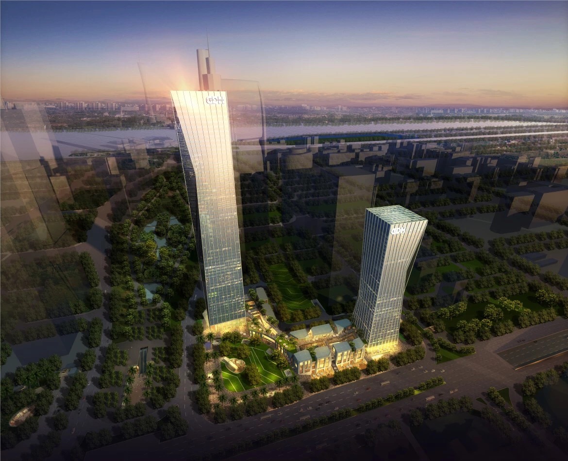 1619750455960590.jpg 1.三誠(chéng).jpg