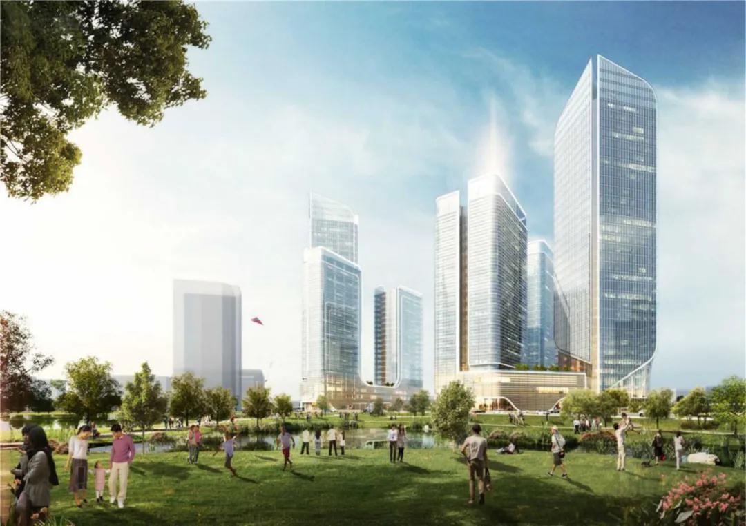 1619751075113011.jpg 浙江臺(tái)州騰達(dá)中心.jpg