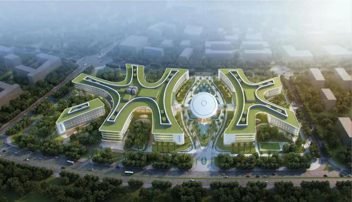 1619751146283423.jpg 海南博鰲研究型醫(yī)院.jpg