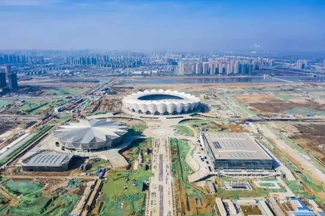 1648543695617071.jpg 640.jpg