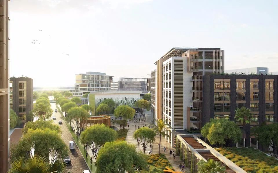 1648783786344086.jpg 微信圖片_20220401110527.jpg