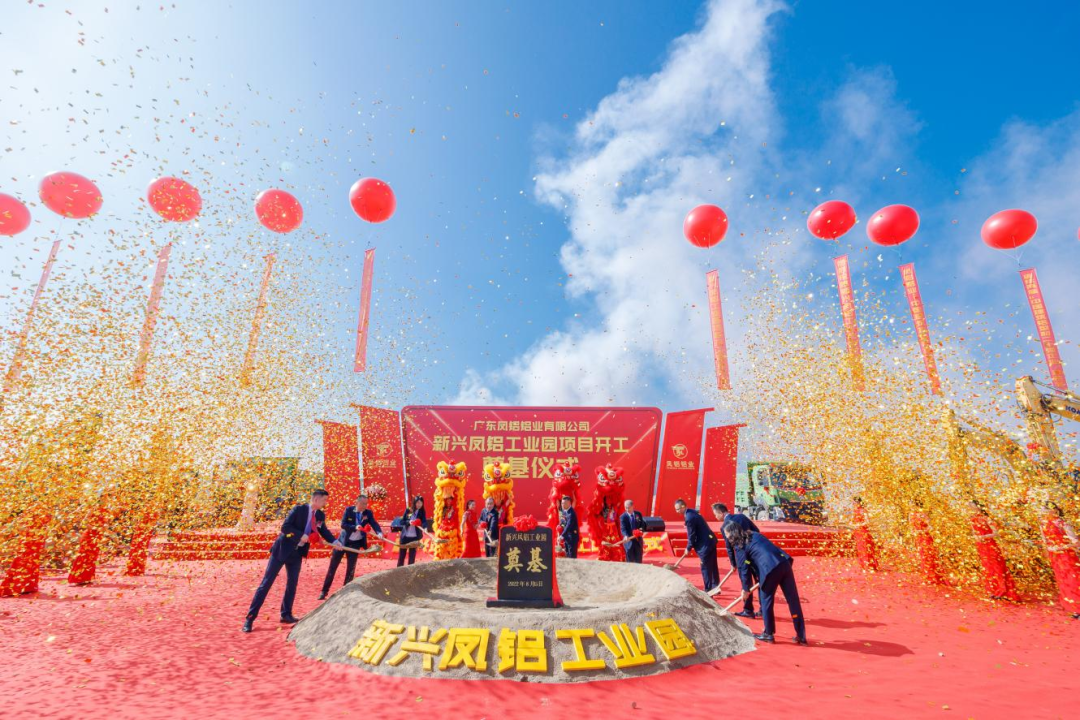 1663900701401524.png 1.png