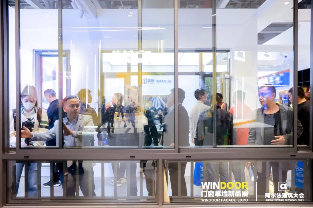 1714006259737978.jpg image003.jpg